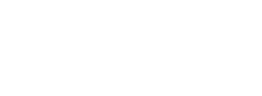 Logo de Fénix Legal